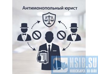 ������ ������ �� ��������������� ������ � ���������� ���������