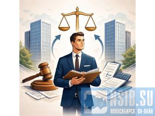 ������ ������������ ������ � ���������� ���������