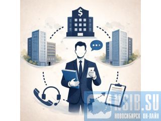 ����������� ������������ �������� � ���������� ���������