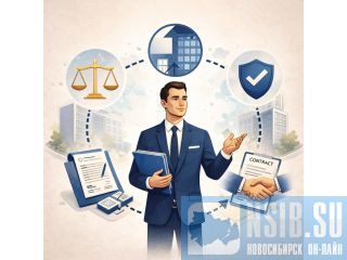 ����������� ������������� ������� � ���������� ���������