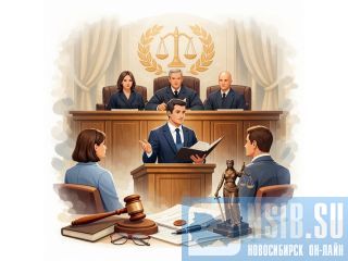 ����������������� � ����������� ���� � ���������� ���������