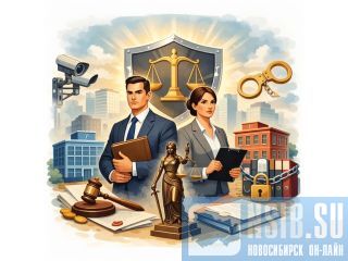 ������ ���� ����������� ��� � ���������� ���������