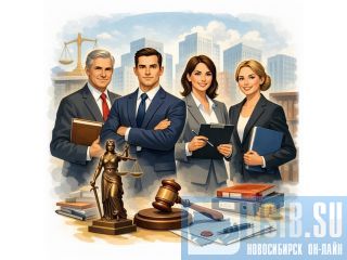 ������ � �������� ��� ����������� ��� � ���������� ���������