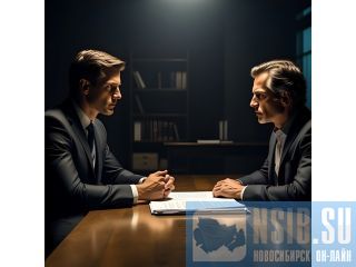 ����� ����� ������������ ������ � ���������� ���������