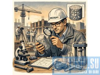 ���������� ������������ ����� � ���������� ���������