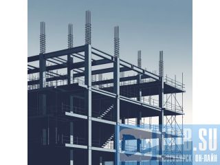 ����������������� ���������� � ���������� ���������