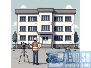 ����������� ������������ ������ � ���������� � ���������� ���������