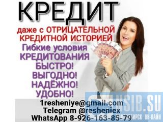 ������ ��� ������� � ���������� ��������� ��������, �������� �����������