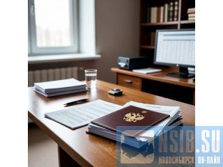 ������ ������������ ������������� ������ � ���������� ���������