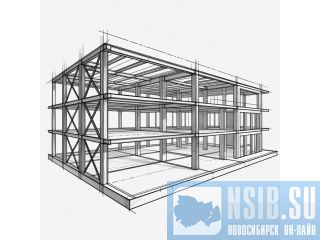 ������ ����������������� ���������� � ���������� ���������