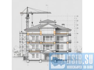 ������ ���������� ������������ ������������ ������ � ���������� � ���������� ���������