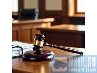 ������ ������������ ������ � ���������� ���������