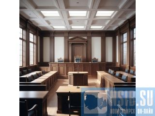 ��������� ������ � ����������� ��� � ���������� ���������