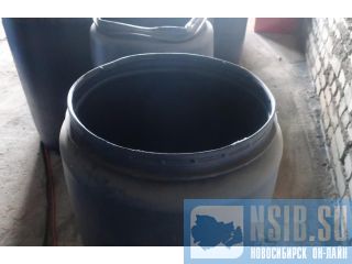 ��� ��������� ��������� ���������������� ��� � ������������ �����������