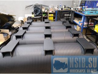 ����� ��������� �� ������� �������