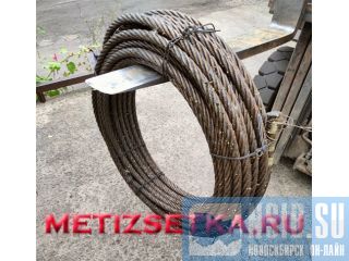 ����� ��� ����� ���� 2668-80 �� 100 � ����