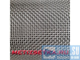 ����� ������ ����������� ����