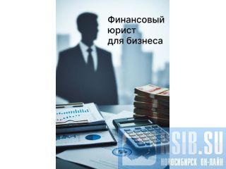 ������ ����������� ������ ��� ��. ��� � ���������� ���������