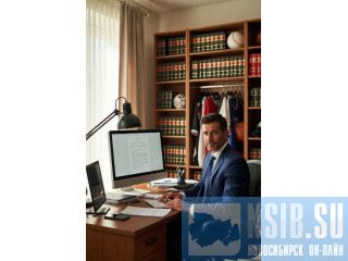 ������ ������ ��� ����������� � ���������� ���������