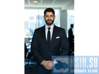 ����� � ����� ���-������� � ���������� ���������