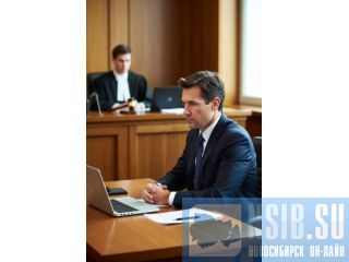 ������ ������ � ��������� ����������� ����������� ���� � ���������� ���������