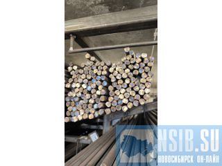 ���� 38�2��� 16 ��, �������: 0,77 � ������������