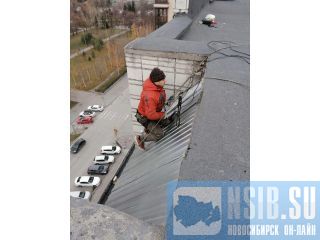 ��������� ���� ��������. ������ ��������� ��������� �����������