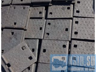 ��������� �33 ���� 8142-89 ����������� ���������� ���������������� ���� �����������