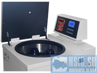 ������ �� �� �� 28.10.2020 �. � 1170� �� �������� ����������� ������ ���������. ���������� �����������