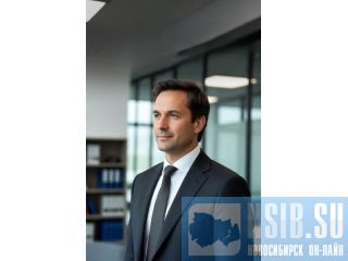 ������ ����������� ������ ��� ��. ��� � ������ ������