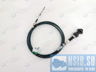 D-16240001 ������ ���������� Everdigm ������ �����������������