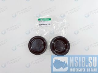 AD161-0051 ��������� ��� ���������������� Everdigm EHD210 ������ �����������������