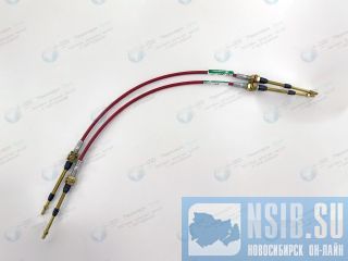 RB523-0008 ������ ������� ������� Everdigm ������ �����������������