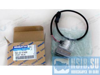 7022157400 ����������� ������ ��� ����������� Komatsu ������ �����������������