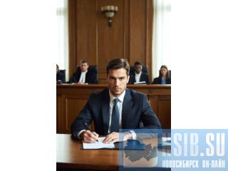 ��� �� ���������������� ����� ��� ����������� ��� � ������: ���������������� ������ ������