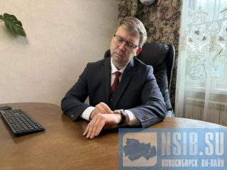 ������ � ����������� ���� � ����������� ��� ������������