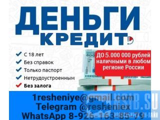������ � ������ ��������� �������� � ������� ��� ��� ������������� ������ �����������