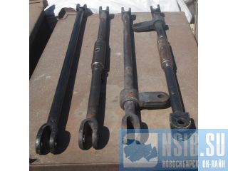 ��-131 ���� ������� �������������, ����� �� ������ �����������