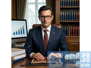 ������ ������ �� ��������������� ������ � ������ ������