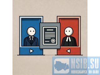 ������ ���� ����������� ��� � ������ ������