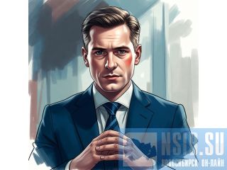 ������ ������ �� �����������. ��������� ������������� � ������ ������