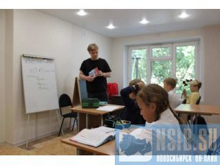 ��������� ����� � �������: ����� � ������� ����� ������������ ���хI� �� 2026�2027 ������� ��� ������