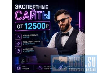 �������� ������ ��� ���������� ������