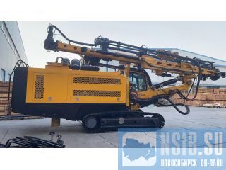 �������� ����������� ���� ������� ��������� JK830 �����������