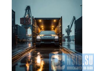 �������� ���� � �����������: �� 12 ���� �����������