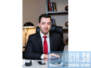 ����� � ����� ���-������� � �������-��-���� ������-��-����