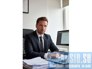 ������ ��������� ������ � ����������� ��� � �������-��-���� ������-��-����