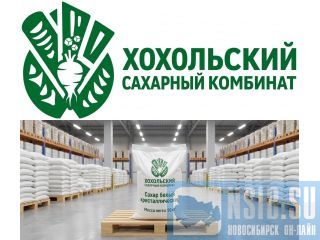 ������� �������� ������ �� ������������� ���������� �������� �������� �����������
