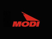   MODI
