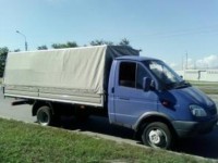 Логотип ИП Дубровин К.В.